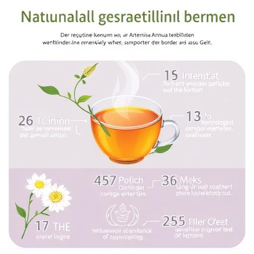 Allgemeinwohl verbessern 