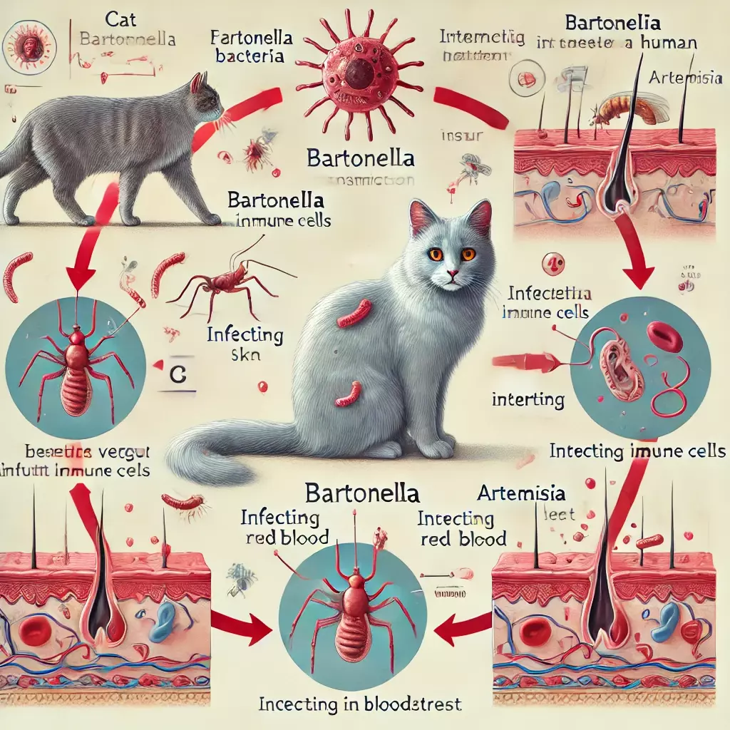 Allgemeinwohl verbessern 